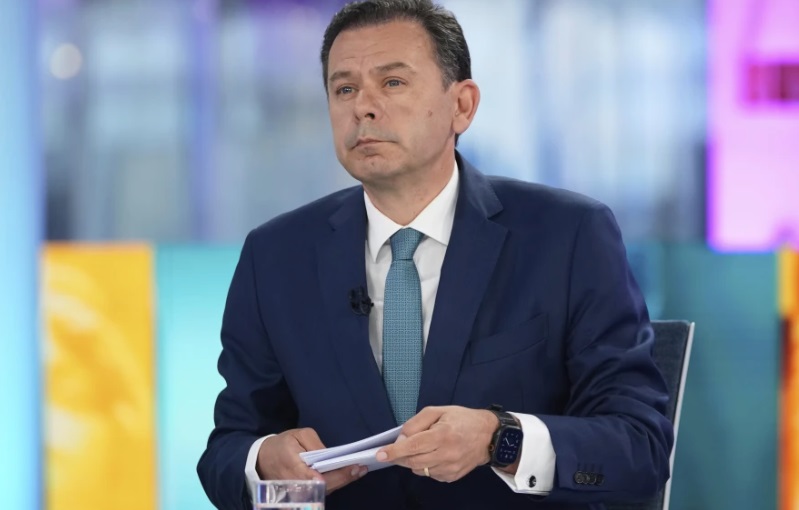 Portugal anuncia expulsão de 18.000 imigrantes antes das eleições legislativas